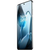 ONEPLUS pametni telefon 13 16GB/512GB, Midnight Ocean
