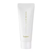 Fraijour Maska za obraz z izvlečkom pelina Original Artemisia Steam Mask - 50 g