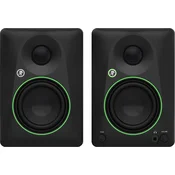 Mackie CR4.5BT Aktivni studijski monitor 2 kos (Samo odprto)