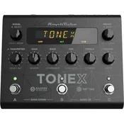 IK Multimedia TONEX Pedal Kitarski ojačevalec (Kot novo)