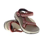 Teva Hurricane XLT3 Ženske Sandali