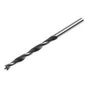 STANLEY svrdlo za drvo 4x70 mm