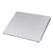 POWERY Akumulator Apple MA348*/A