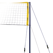 Schildkroet BEACHVOLLEYBALL FUN-NET SET, mreža odbojkarska 970984