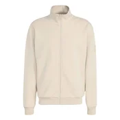 Adidas Muški duks M Sl Tt M, Bež
