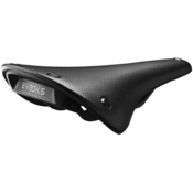Brooks C15 All Weather Black