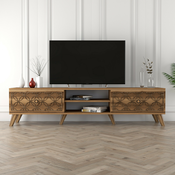 Hanah Home TV komoda Class 845HCT3006