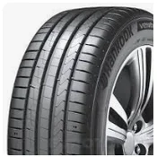 HANKOOK letna pnevmatika 205/55R16 91W K135 Ventus Prime4