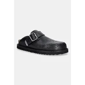 AllSaints natikači moški Randal Mule