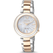 CITIZEN EM0335-51D