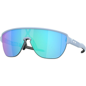 Oakley Corridor Naocare za sunce OO 9248 05