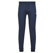 Le Coq Sportif ESS PANT SLIM N°2 M pisana