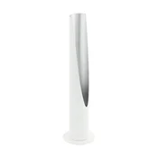 Eglo 97581 - LED stona lampa BARBOTTO 1xGU10/4,5W/230V