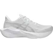 ASICS Tekaški copati Novablast 6