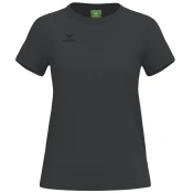 Majica Erima CMPT T-Shirt Women