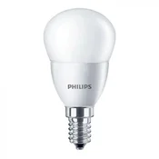 PHILIPS CorePro LUSTER ND 5-40W E14 827 P45 FR 8719514312647