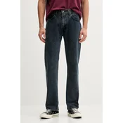Levis Kavbojke