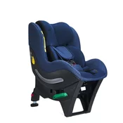 Avtosedež Avionaut SKY Airflow 0-25 kg (40-125 cm), Navy