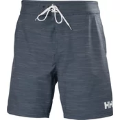Helly Hansen Newport Board 8 Navy 36 Moške kopalke