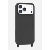LaCoqueFrançaise  Etui za telefon  IPHONE 17 PRO MAX
