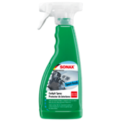 Sonax sredstvo za njegu armature Sport fresh 500ml
