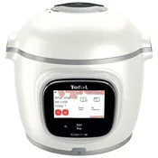 Tefal Cook4me Touch Pro CY9441F2 večnamenski kuhalnik