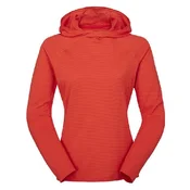 SONIC HOODY WS