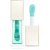 Clarins Lip Make-Up Instant Light hranilna nega za ustnice odtenek 06 Mint 7 ml