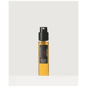 Frederic Malle Promise Parfem - 10 Ml