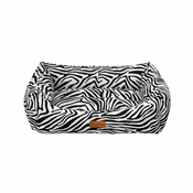 Dubex Ležišče Makaron Zebra L