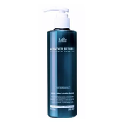 Lador Wonder Bubble Shampoo - vlažilni šampon za suhe lase 250 ml