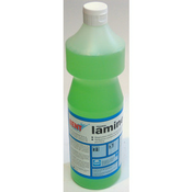 PRAMOL CHEMIE čistilo za laminat LAMINET 1/1 lit