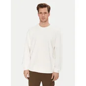 C.P. Company Jopa 18CMSS259A110044O Écru Regular Fit