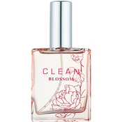 Clean Blossom parfemska voda za žene 60 ml