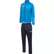 Komplet Hummel PROMO POLY SUIT