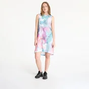 Obleka Horsefeathers Nya Dress Rainbow S