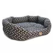 Ležišče za psa – 65 cm