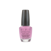 OPI PODLAK ZA NARAVNE NOHTE NATURAL NAIL BASE COAT 15ML