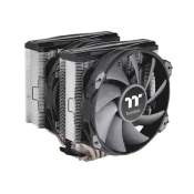 THERMALTAKE Hladilnik Thermaltake Toughair 710, (21408186)
