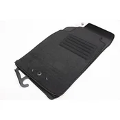 Petex Tipske patosnice za Peugeot 206 /98-09 /