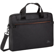 Riva Case 8033 crna torba za laptop 15,6