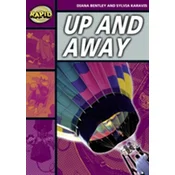 Rapid Stage 1 Set 2: Up and Away (Series 2)