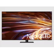 SAMSUNG QE55QN95DATXXH Neo QLED 4K TV sprejemnik