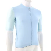 Castelli Prology Lite 2 Moški Kolesarska majica