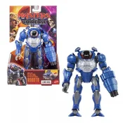 Masters of the Universe akcijska figura – Roboto