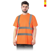 Odsevna T-shirt majica TS