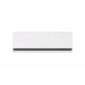 LG Inverter klima Air Premium H12S1PA