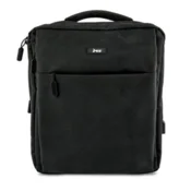 RANAC MS AGON D300 za notebook 15.6