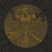 Centuries - The Lights Of This Earth Are Blinding (LP)
