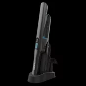 Cecotec CECOTEC 04895 - Conga Rockstar Micro+ Clean&Car, (22151682)